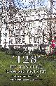 Click to enlarge 1560737655,