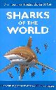 0957394667 MARC DANDO; DAVID A. EBERT; SARAH FOWLER, An Illustrated Pocket Guide to the Sharks of the World