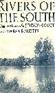  A. B. AUSTIN, J DIXON-SCOTT, Rivers of the South