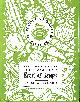 075220503X FIONNA GEDDES [EDITOR], New Covent Garden Soup Company's Book of Soups: New, Old and Odd Recipes