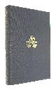  BLAKE, R.L.V. FFRENCH, A History Of The 17Th/21St Lancers 1922-1959