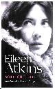 0349014663 ATKINS, EILEEN, Will She Do?: Act One of a Life on Stage (Eileen Atkins)