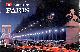Click to enlarge 1560470437,