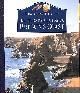 0276421892 READER'S DIGEST, Illustrated Guide to Britain's Coast