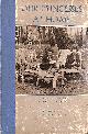 Click to enlarge 1560470574,