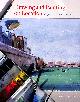 Click to enlarge 1560470600,
