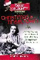 0757317006 FRANK DECARO; VIRGINIA BELL, The Dead Celebrity Cookbook Presents Christmas in Tinseltown: Celebrity Recipes and Hollywood Memories from Six Feet Under the Mistletoe