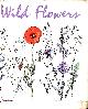  BARTON, J. G., Wild Flowers