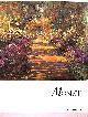 Click to enlarge 1560470808,