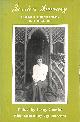 0907956025 JENNY COMBE, Jessie's Journey: Triumph and Tragedy in the Andes