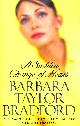 0002256940 BRADFORD, BARBARA TAYLOR, A Sudden Change of Heart