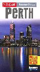 9812580859 , Perth Insight Pocket Guide