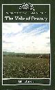 0948578300 CHANDLER, JOHN, The Vale of Pewsey (West Country landscapes)