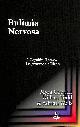 1853027170 MYRA COOPER, GILLIAN TODD AND ADRIAN WELLS, Bulimia Nervosa: A Cognitive Therapy Programme for Clients