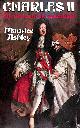  ASHLEY, MAURICE, Charles II