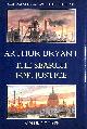 000217412X BRYANT, ARTHUR, Search for Justice (v. 3) (History of Britain and the British People)