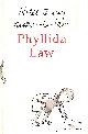 Click to enlarge 1560471051,