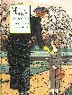 Click to enlarge 1560471101,