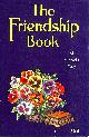  GAY, FRANCIS, The Friendship Book Of Francis Gay 1968