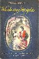 EMILY BRONTE, Wuthering Heights by Emily Brontë, Illustrated by Neil Booker