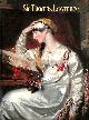 090401732X LEVEY, MICHAEL [EDITOR], Sir Thomas Lawrence, 1769-1830