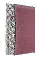  E. M. DELAFIELD, Diary Of A Provincial Lady - The Folio Society