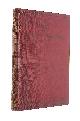  THOMAS CARLYLE, Critical And Miscellaneous Essays, Collected And Republished Volume V