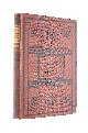  CARLYLE, THOMAS, Sartor Resartus or the Life and Opinions of Herr Teufelsdrockh