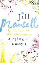 0755332601 MANSELL, JILL, Staying at Daisy's: The fans' favourite novel: Jill Mansell