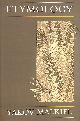 0521311667 MALKIEL, YAKOV, Etymology