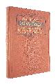 T.P. RATCLIFFE, News-Chronicle song book / compiled and edited by T. P. Ratcliff