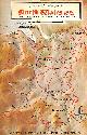 Click to enlarge 1560472032,
