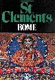  BOYLE, LEONARD, A Short Guide to St. Clement's Rome,