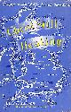 Click to enlarge 1560472067,