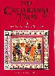 0752900838 CHAUCER, GEOFFREY, Illustrated Edition (The Canterbury Tales)