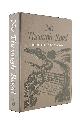  THE READERS DIGEST ASSOCIATION, No Through Road, The AA Book of Country Walks