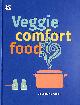 190988183X ASHBY, JOSEPHINE; NATIONAL TRUST BOOKS, Veggie Comfort Food