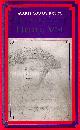  MARIE LOUISE BRUCE, The Making Of Henry VIII