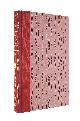  TROLLOPE, ANTHONY, The Two Heroines Of Plumpington And Other Stories, Folio Society