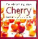 0955542405 HANCOCK, GIB, Celebrating the Cherry: Growing Around the World