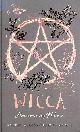 1409181456 NICE, HARMONY, Wicca: A modern guide to witchcraft and magick
