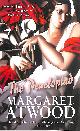 1841957046 ATWOOD, MARGARET, The Penelopiad