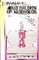 1558741127 JANET G. WOITITZ, Adult Children of Alcoholics: Expanded Edition