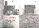 Click to enlarge 1567923829,