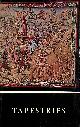 Click to enlarge 1560472821,