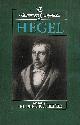 0521387116 BEISER, FREDERICK C. [EDITOR], The Cambridge Companion to Hegel (Cambridge Companions to Philosophy)
