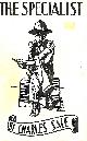 Click to enlarge 1560472993,