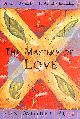 1878424424 DON MIGUEL RUIZ, The Mastery of Love: A Practical Guide to the Art of Relationship: A Practical Guide to the Art of Relationship, A Toltec Wisdom Book