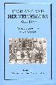 Click to enlarge 1560473142,