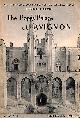  COLOMBE, GABRIEL, The Popes' Palace at Avignon (Translated by M Veigneau) [Short Monographs of the Great Edifices of France]